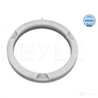 Опора амортизатора MEYLE 1005130001 1411677 8N2O1C MS M0054 - Изображение 4