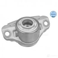 Опора стойки амортизатора MEYLE 100 741 0006 7Y65 84 Volkswagen Golf 7 (5G1, BQ1, BE2) Хэтчбек 2.0 R 4motion 300 л.с. 2013 – 2025