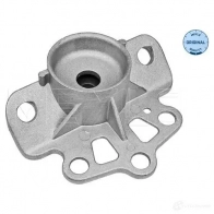 Опора стойки амортизатора MEYLE 1417622 M SM0107 YM6F8 214 741 0003 - Изображение 2