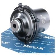 Опора стойки амортизатора MEYLE M SM0170 614 641 0001 1425411 0BC32G - Изображение 2