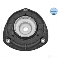 Опора стойки амортизатора MEYLE 8WP XW 1437597794 100 412 0141 - Изображение 2