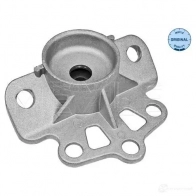 Опора стойки амортизатора MEYLE 1417623 GPQW3X 214 741 0004 M SM0108 - Изображение 2