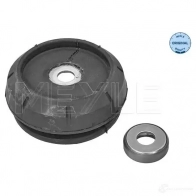 Опора стойки амортизатора MEYLE LZ960 614 034 1004/S 1425054 MSM016 8 - Изображение 2