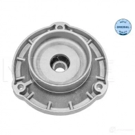 Опора стойки амортизатора MEYLE DFP62 1193897400 MSM 0267 300 313 3149 - Изображение 2