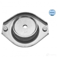 Опора стойки амортизатора MEYLE W 16VMM 614 641 0006 1437597981 - Изображение 2