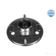 Опора стойки амортизатора MEYLE XCVSD 1423994 MSM 0147 514 080 0004