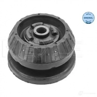Опора стойки амортизатора MEYLE 6P5HH 026 641 0000 MS M0014 1408132 - Изображение 2
