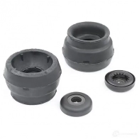 Опора стойки амортизатора MEYLE AFJCOV2 MS M0044 100 412 1019/S 1411305 - Изображение 2