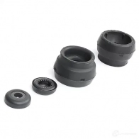 Опора стойки амортизатора MEYLE AFJCOV2 MS M0044 100 412 1019/S 1411305 - Изображение 3