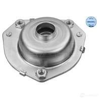 Опора стойки амортизатора MEYLE 1193890447 11-14 641 1002 Y1VY7 MS M0258 - Изображение 2