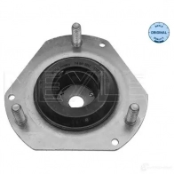 Опора стойки амортизатора MEYLE 06EGZ 714 641 0012 1426514 MS M0186 - Изображение 2