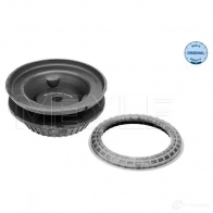 Опора стойки амортизатора MEYLE MS M0182 T2YAR 1426505 714 641 0003 - Изображение 2