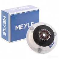 Опора стойки амортизатора MEYLE M SM0135 314 641 0001 1420525 5HBEN - Изображение 2