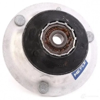 Опора стойки амортизатора MEYLE M SM0135 314 641 0001 1420525 5HBEN - Изображение 3