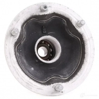 Опора стойки амортизатора MEYLE M SM0135 314 641 0001 1420525 5HBEN - Изображение 4