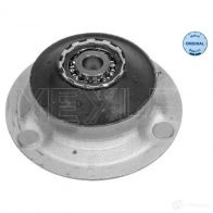 Опора стойки амортизатора MEYLE M SM0135 314 641 0001 1420525 5HBEN - Изображение 5