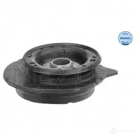 Опора стойки амортизатора MEYLE 214 641 1006 ORUDQ M SM0259 1193895457 - Изображение 2