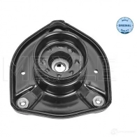 Опора стойки амортизатора MEYLE MS M0203 014 641 0002 QP1HQNA 1405929 - Изображение 2