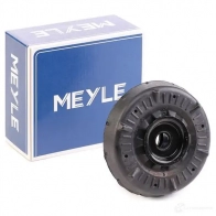 Опора стойки амортизатора MEYLE MSM01 72 1425415 FVG62 614 641 0005 - Изображение 2