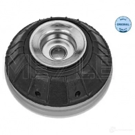 Опора стойки амортизатора MEYLE 214 641 0012 Fiat 500L E73 AU7X