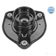 Опора стойки амортизатора MEYLE 014 641 0014 1405937 M SM0249 OXEWQ - Изображение 2
