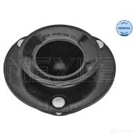 Опора стойки амортизатора MEYLE X1E 8I 014 641 0099 1437598304 - Изображение 2