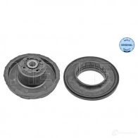 Опора стойки амортизатора MEYLE QI CKRE 614 641 0010 1437598484 - Изображение 2