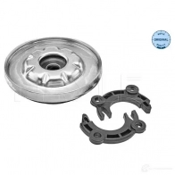 Опора стойки амортизатора MEYLE 614 412 0023 LMF 5R 1437598482 - Изображение 2