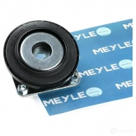 Опора стойки амортизатора MEYLE U6BPF 1405927 014 641 0000 MS M0011 - Изображение 2