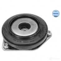 Опора стойки амортизатора MEYLE U6BPF 1405927 014 641 0000 MS M0011 - Изображение 5