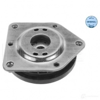 Опора стойки амортизатора MEYLE U6BPF 1405927 014 641 0000 MS M0011 - Изображение 6