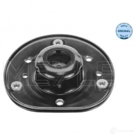 Опора стойки амортизатора MEYLE 1426510 BZ0Q7 714 641 0009 MS M0185 - Изображение 2
