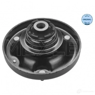 Опора стойки амортизатора MEYLE MS M0231 KOJGP7D 1420532 314 641 0010 - Изображение 2