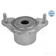 Опора стойки амортизатора MEYLE 1406024 QQH4C M SM0227 014 741 0100 - Изображение 2