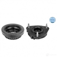 Опора стойки амортизатора MEYLE 714 641 0001/S 1426503 1Z5K2W MSM018 0 - Изображение 2