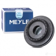 Опора стойки амортизатора MEYLE 1425413 MSM017 1 614 641 0003 XS4U34U - Изображение 2