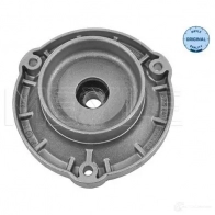 Опора стойки амортизатора MEYLE YR6W2A 300 313 3136 MSM0 238 1419442 - Изображение 2