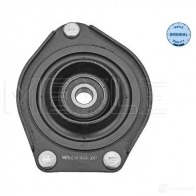 Опора стойки амортизатора MEYLE 1437598251 28-14 641 0001 DTQDX A - Изображение 2