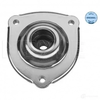 Опора стойки амортизатора MEYLE M SM0208 814 641 0000 Z8GTC30 1427103 - Изображение 2