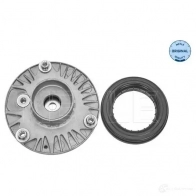 Опора стойки амортизатора MEYLE M 85RHA 1437598468 314 641 0007 - Изображение 2