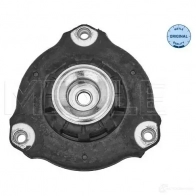 Опора стойки амортизатора MEYLE CHO A4 57-14 641 0000 1439398782 - Изображение 2