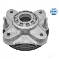 Опора стойки амортизатора MEYLE 314 641 2010 M3 PZWU 1437598459 - Изображение 2