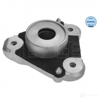 Опора стойки амортизатора MEYLE 1412996 MS M0084 12D6Z3 11-14 641 0013 - Изображение 2