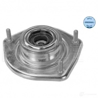 Опора стойки амортизатора MEYLE 1417587 MSM01 00 AVQ94D7 214 641 0002