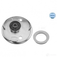 Опора стойки амортизатора MEYLE MS M0148 514 080 0004/S 1423995 T728I