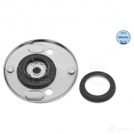 Опора стойки амортизатора MEYLE MS M0148 514 080 0004/S 1423995 T728I - Изображение 2