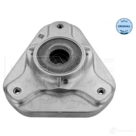 Опора стойки амортизатора MEYLE 014 641 0004 6TPVX Mercedes CLS M SM0204