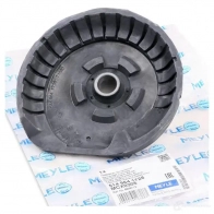 Опора амортизатора MEYLE M CX0305 5149641728 URZVU 1424208 - Изображение 2