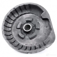 Опора амортизатора MEYLE M CX0305 5149641728 URZVU 1424208 - Изображение 3
