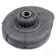 Опора амортизатора MEYLE M CX0305 5149641728 URZVU 1424208 - Изображение 4